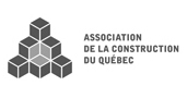Association de la construction du Québec
